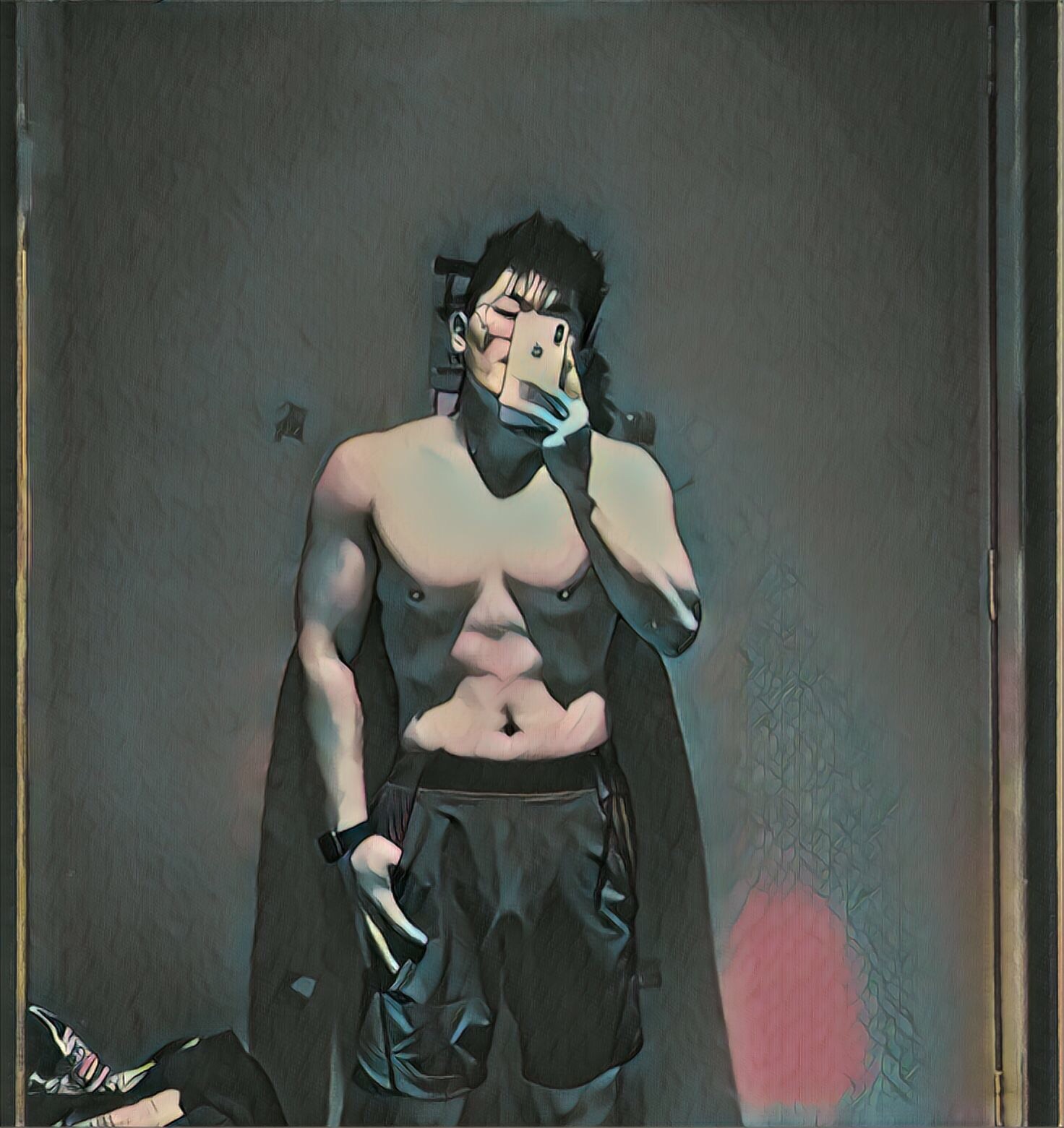 兰