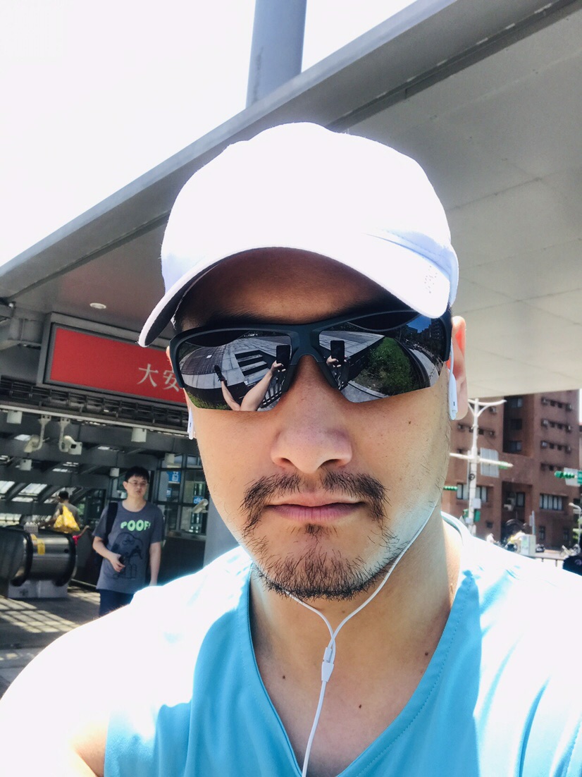 life_photo_1