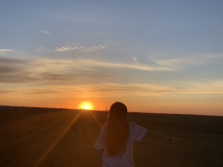 life_photo_4