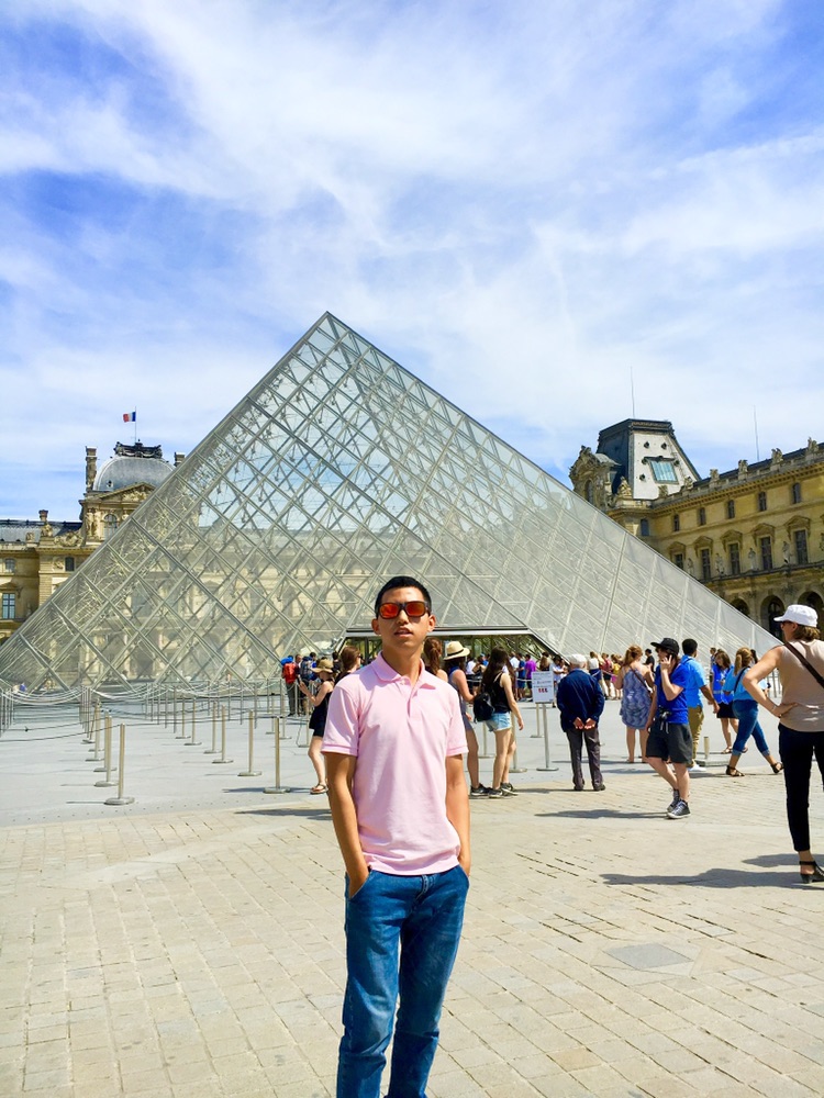 life_photo_0