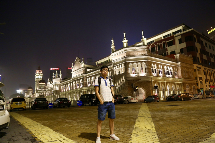 life_photo_3