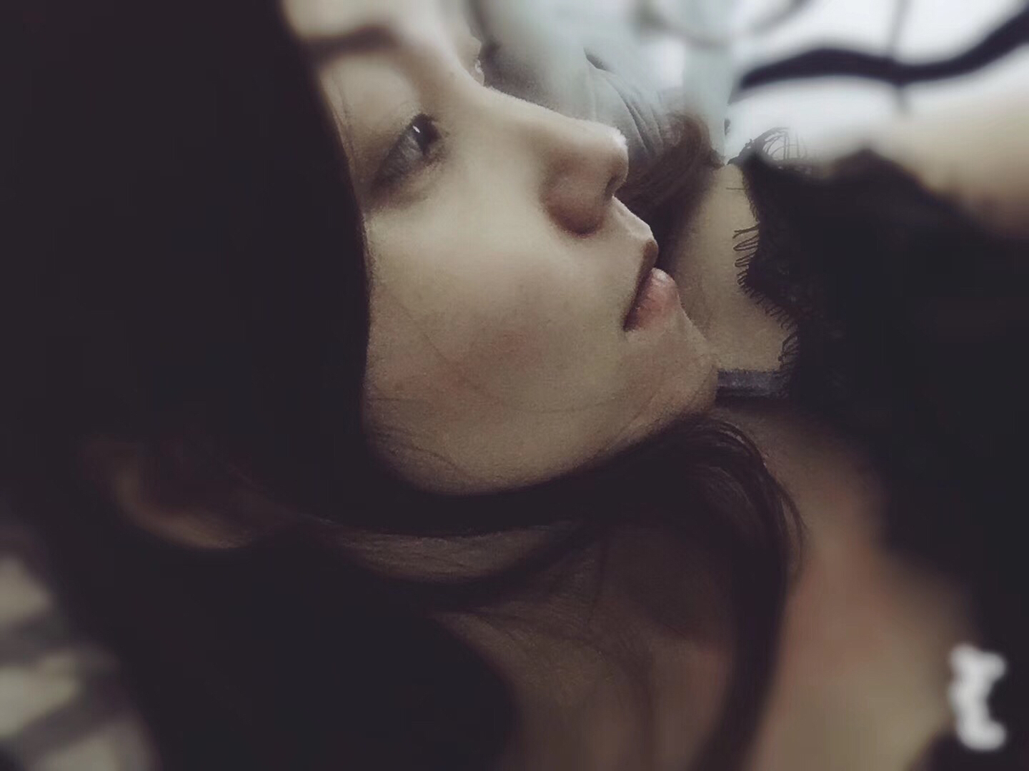 狐小黎