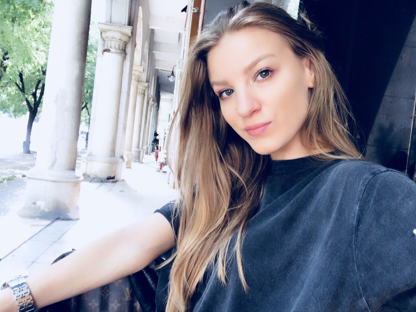 Nadia