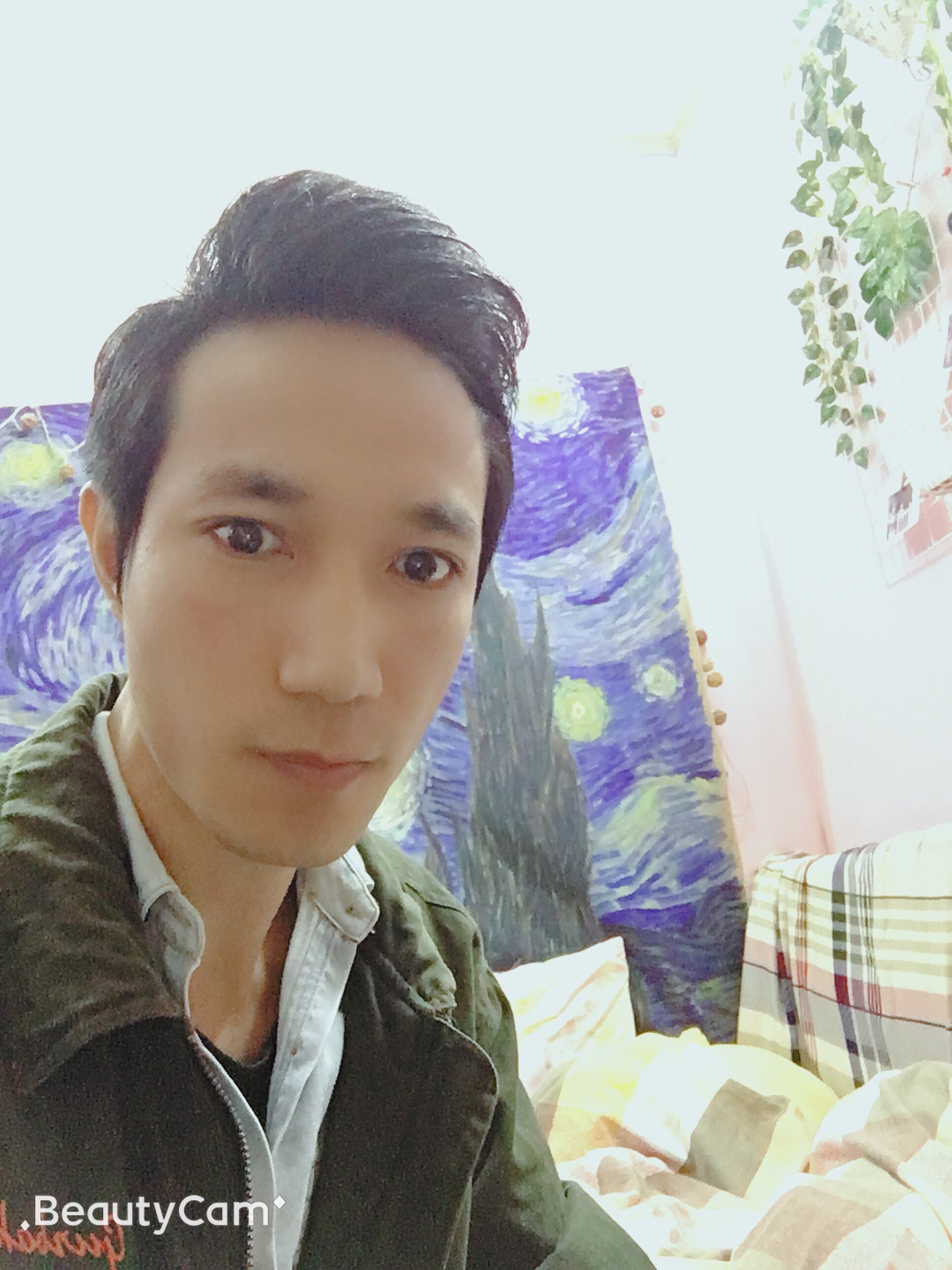 阿俊