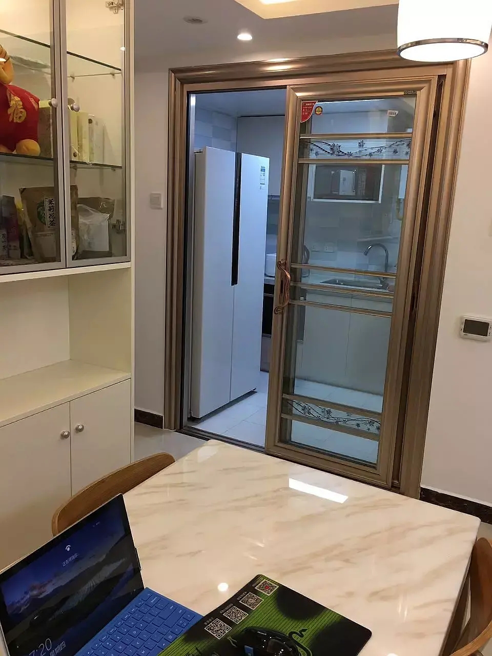 Beijing-Changping-Cozy Home,Clean&Comfy,No Gender Limit,Hustle & Bustle
