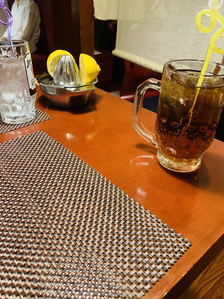 life_photo_1