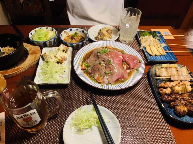 life_photo_4