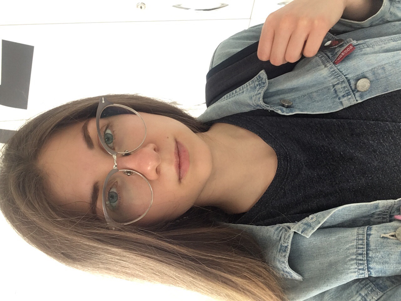 Valeryia