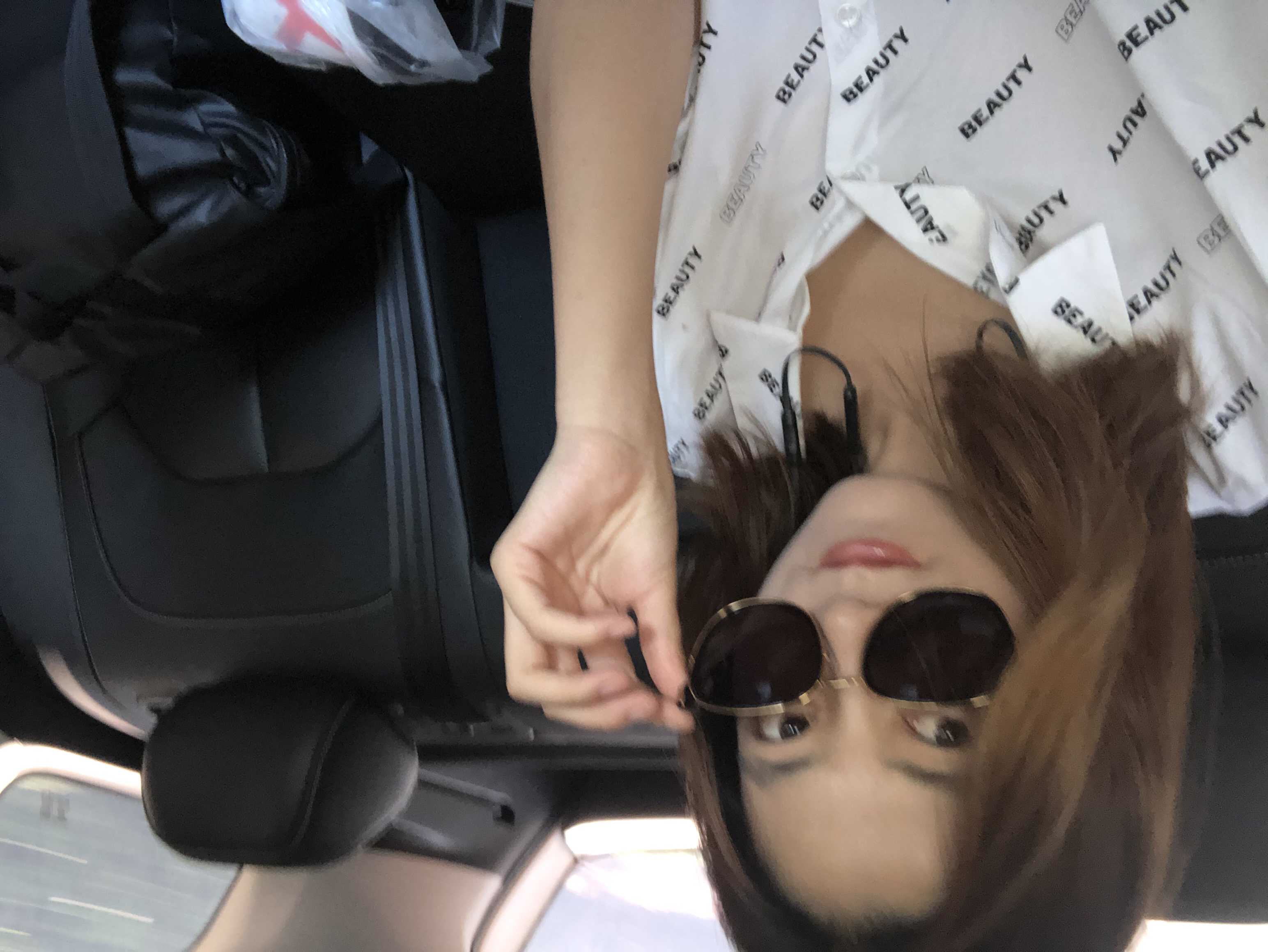 jessica song 