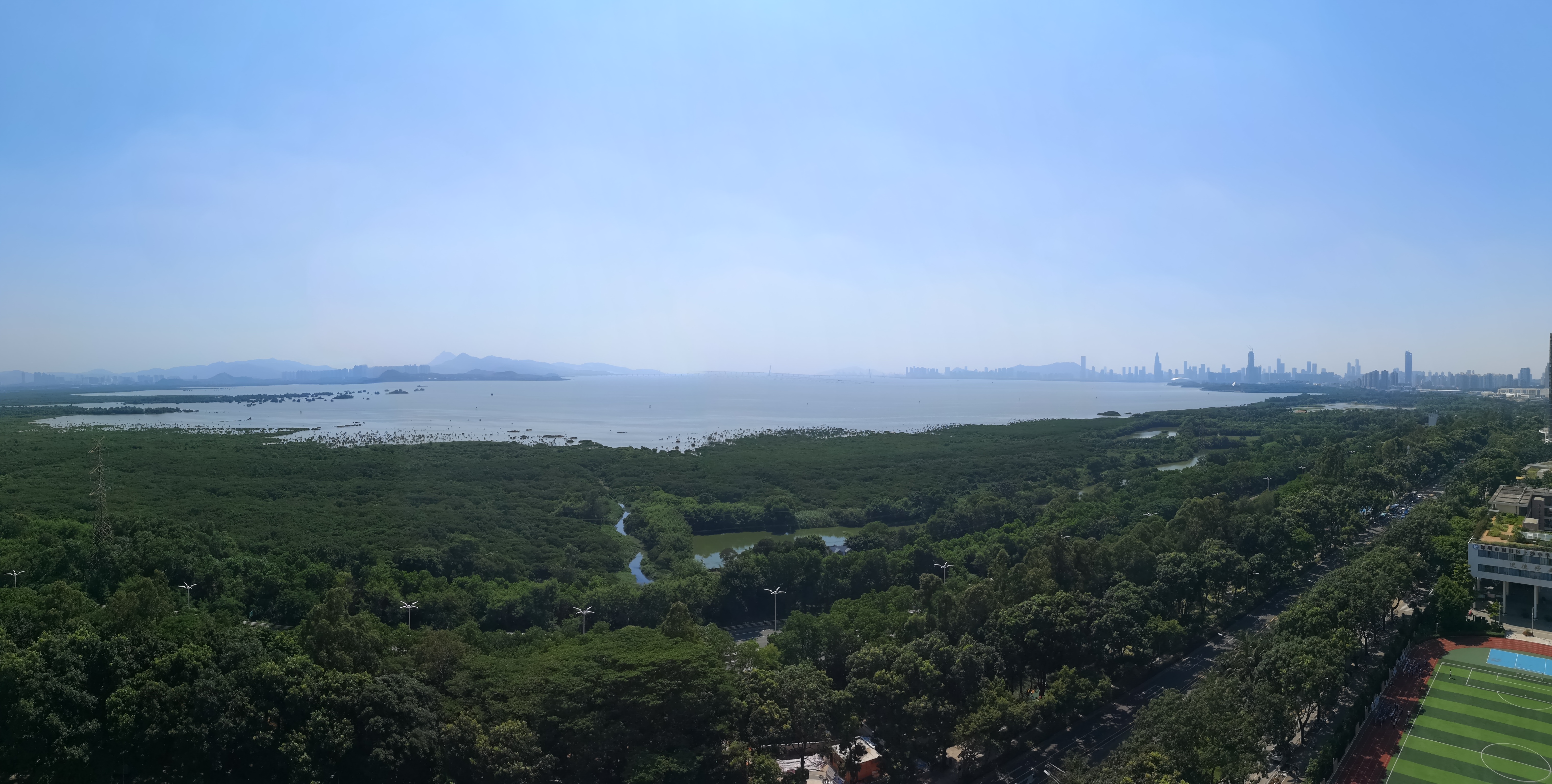 深圳-福田-温馨小窝,不限性别