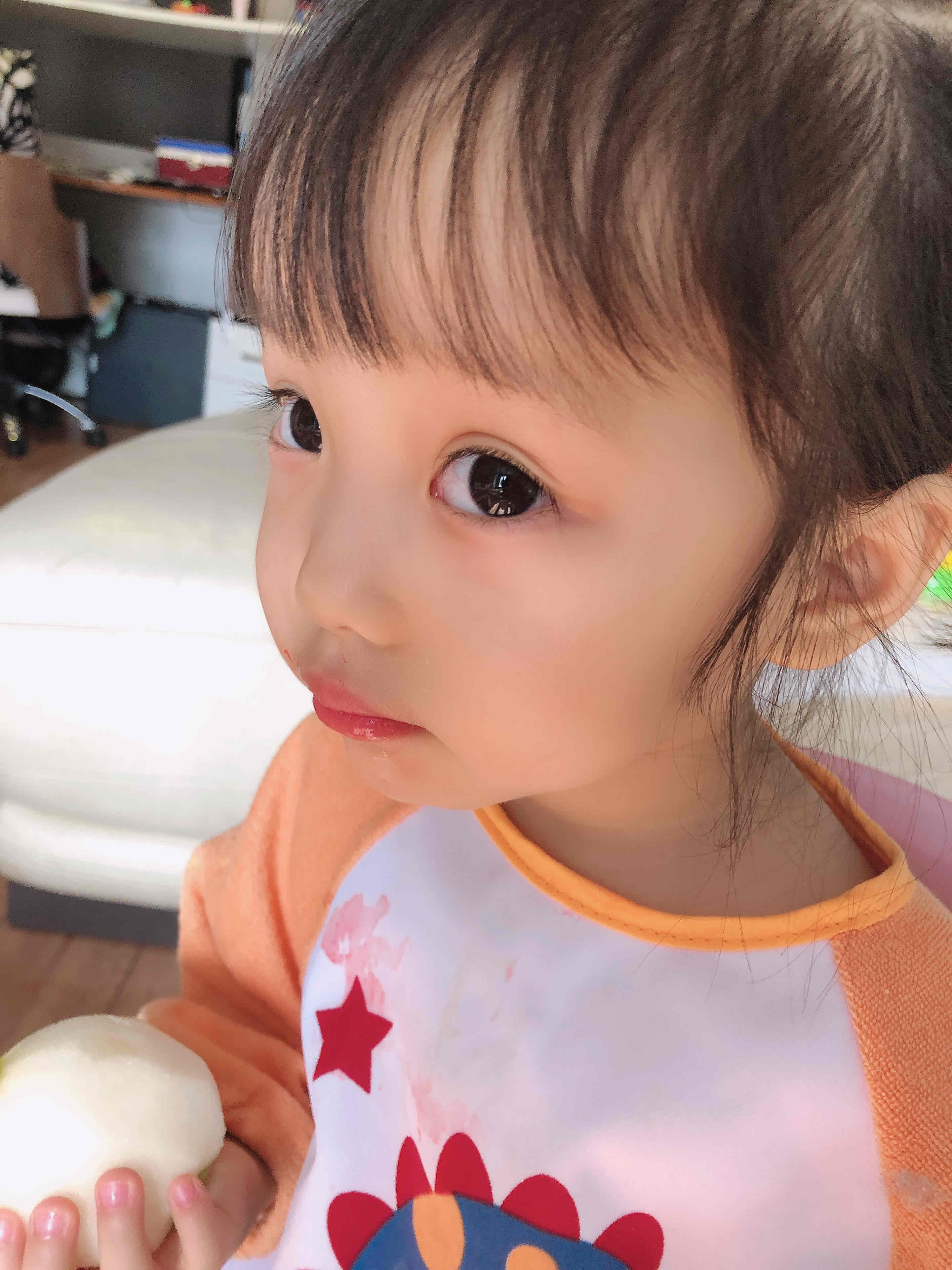 怪怪