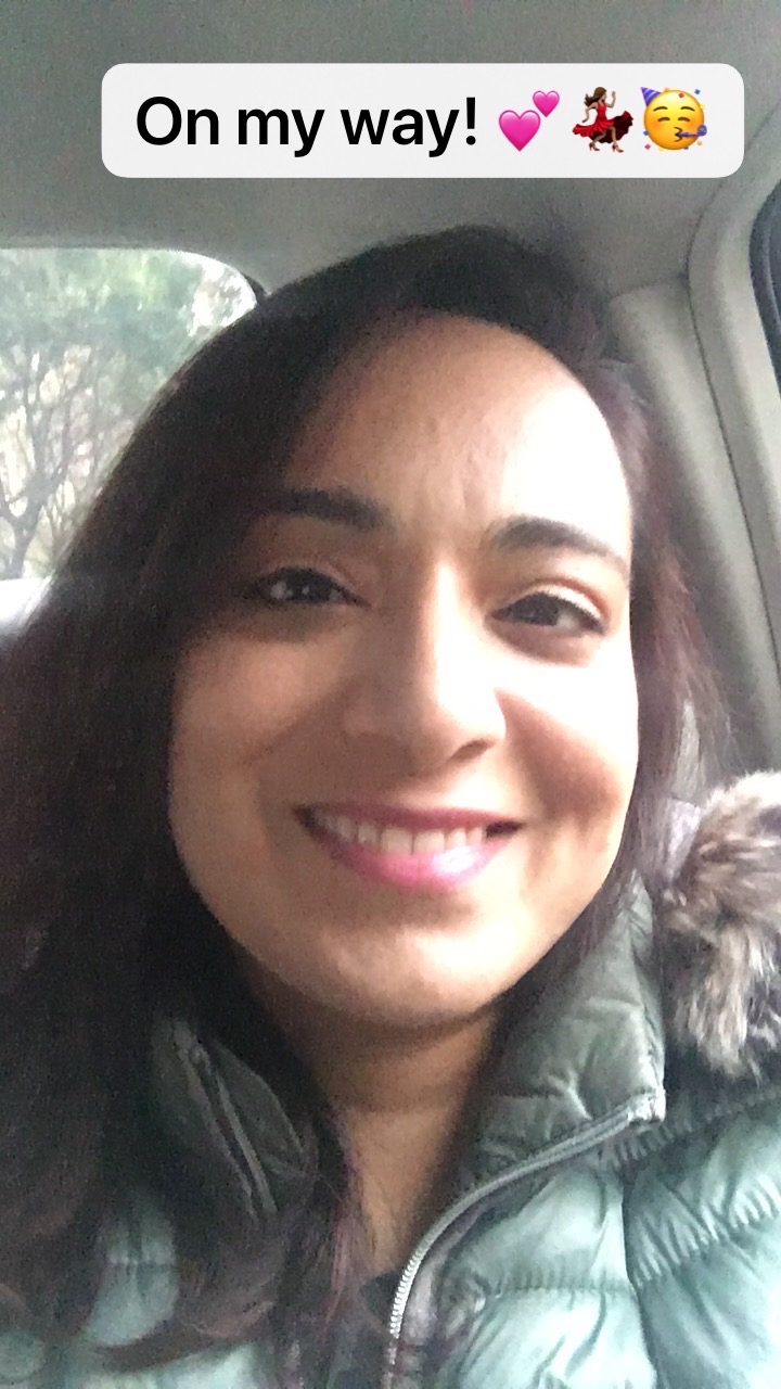Kavita