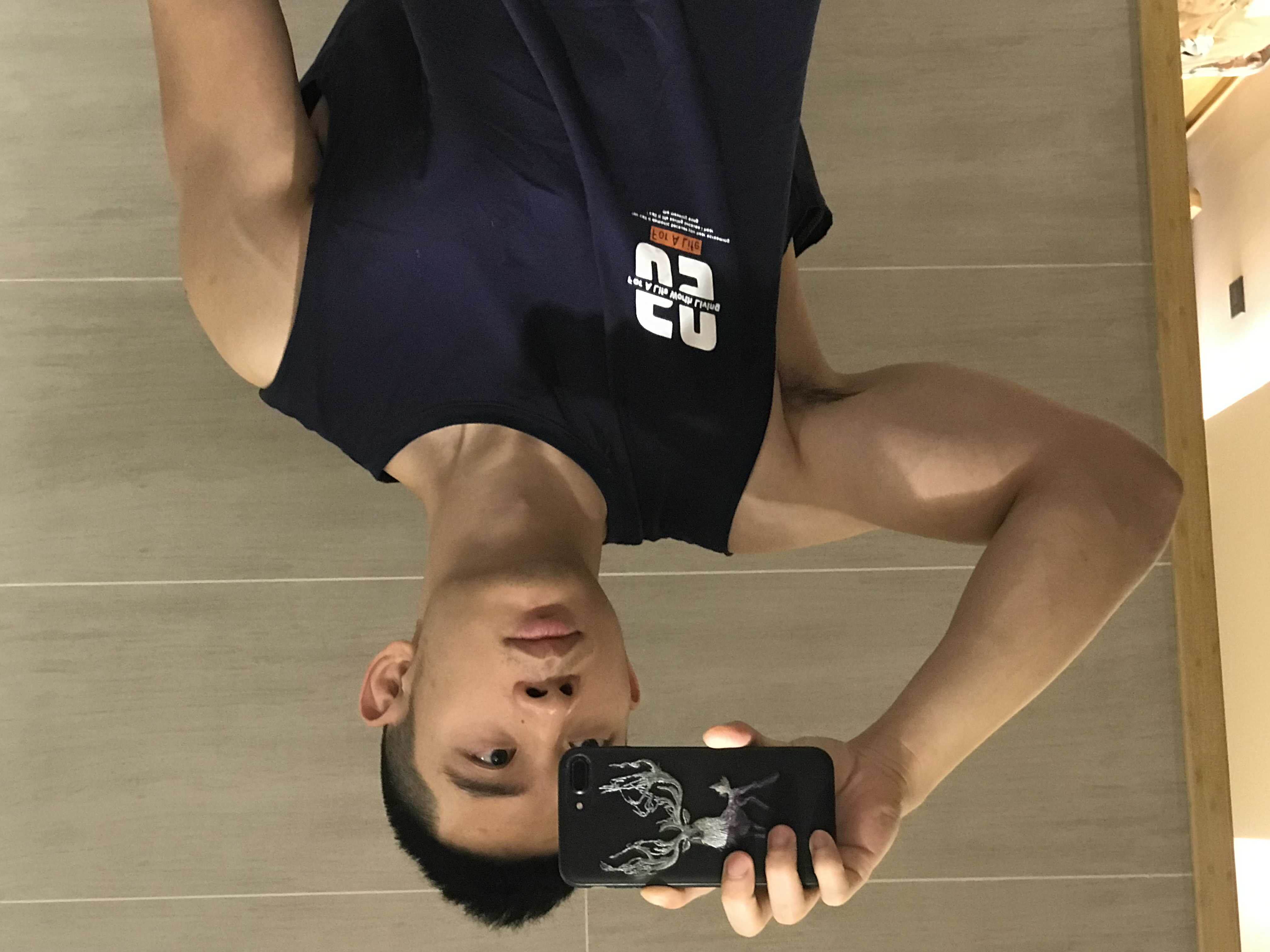 孟朔臣
