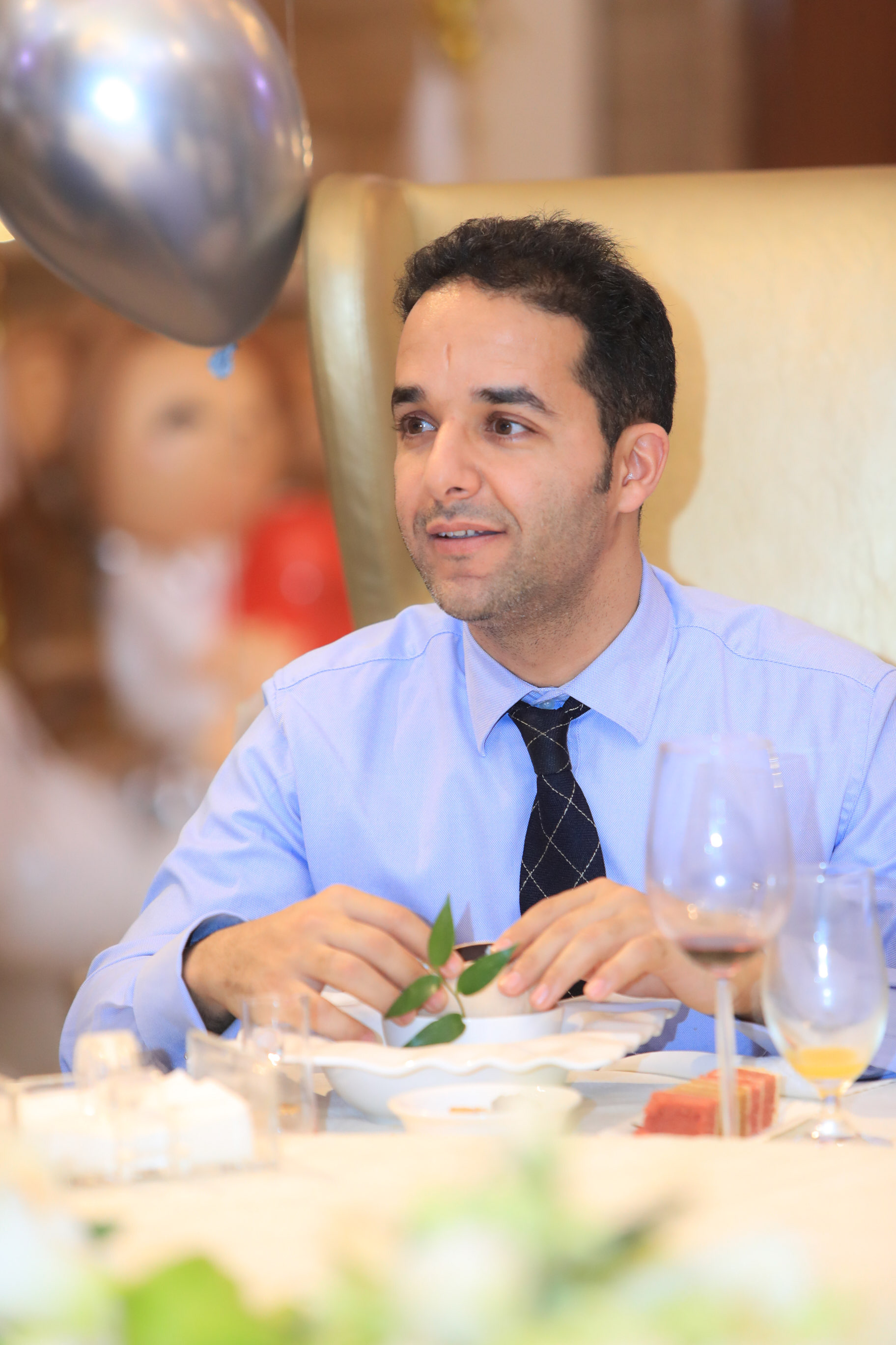 kaddour