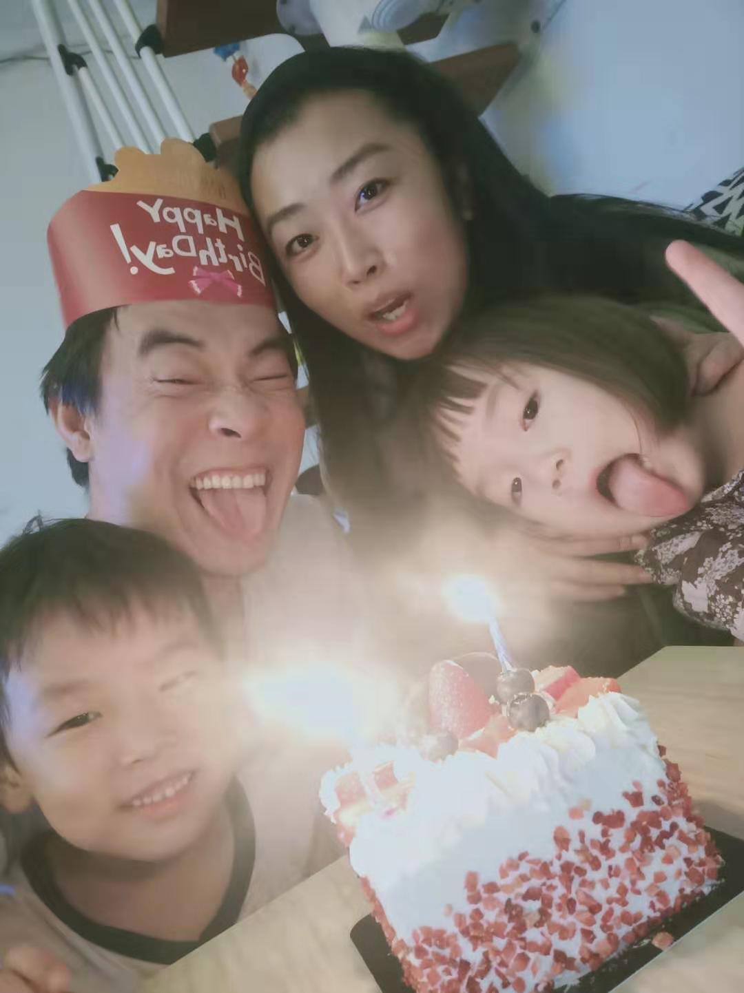 life_photo_0