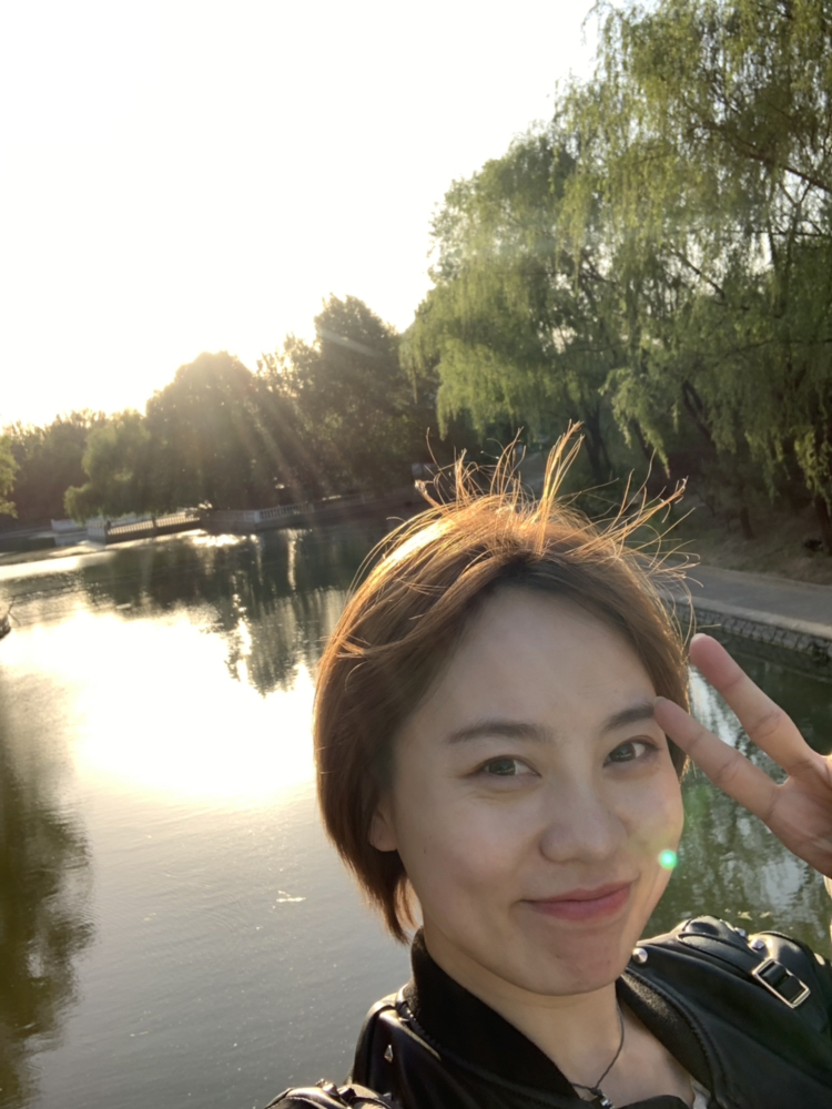 life_photo_0