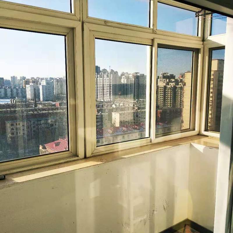 Beijing-Chaoyang-Shared Apartment,Long & Short Term,Seeking Flatmate