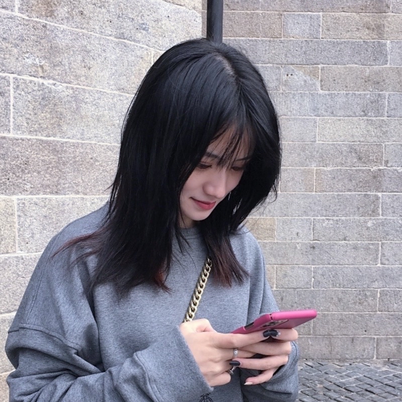 小麦麦