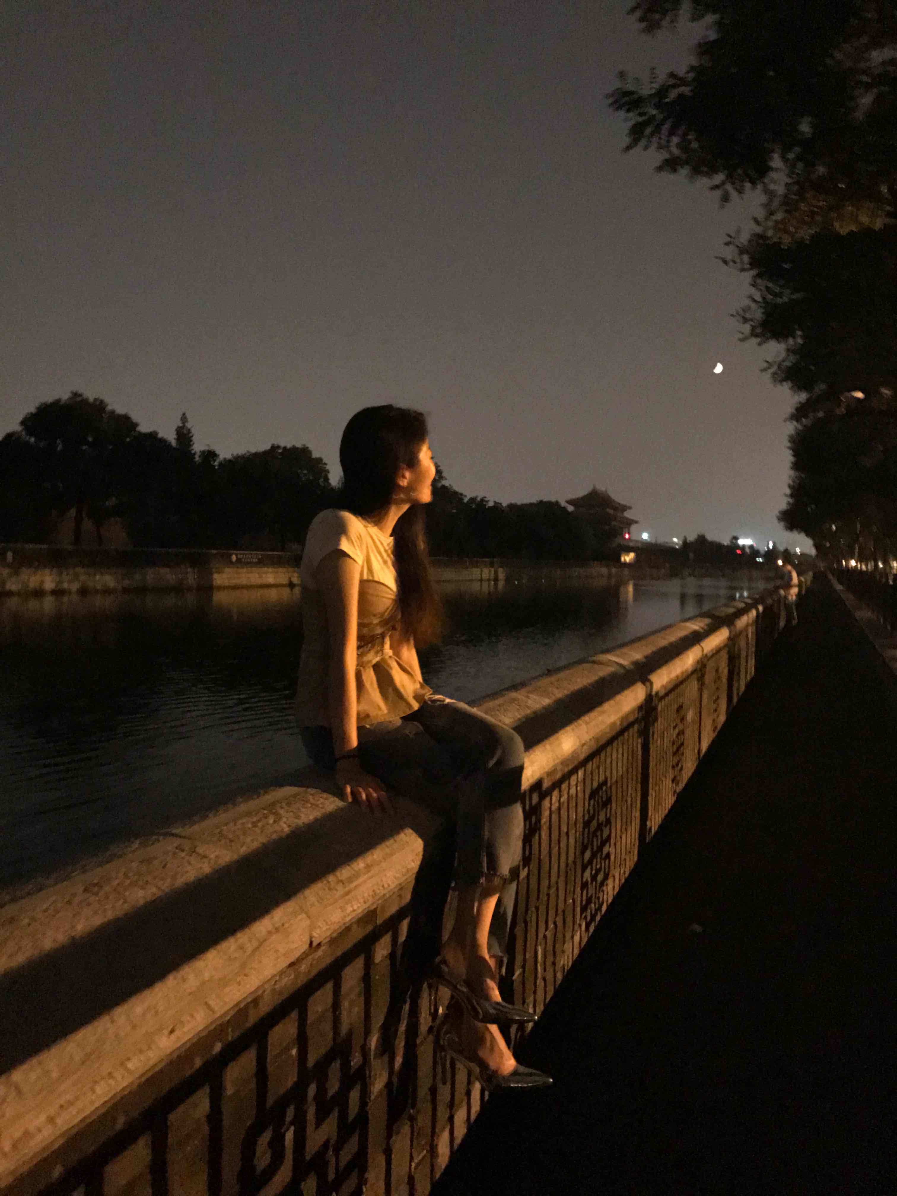 Xixi