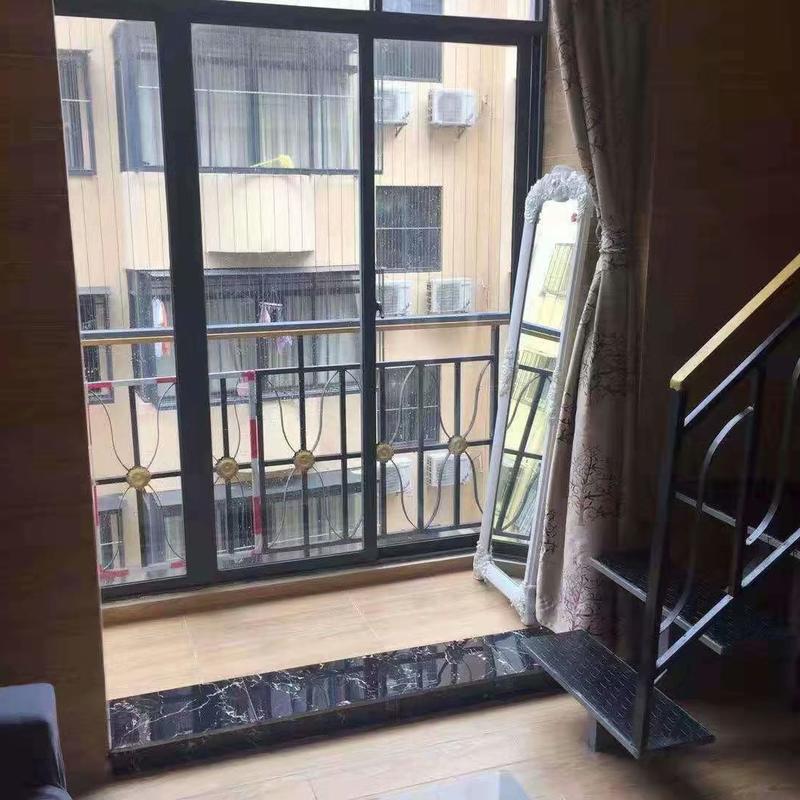 深圳-宝安-🏠,独立公寓,长&短租