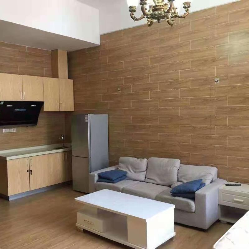 Shenzhen-BaoAn-🏠,Single Apartment,Long & Short Term