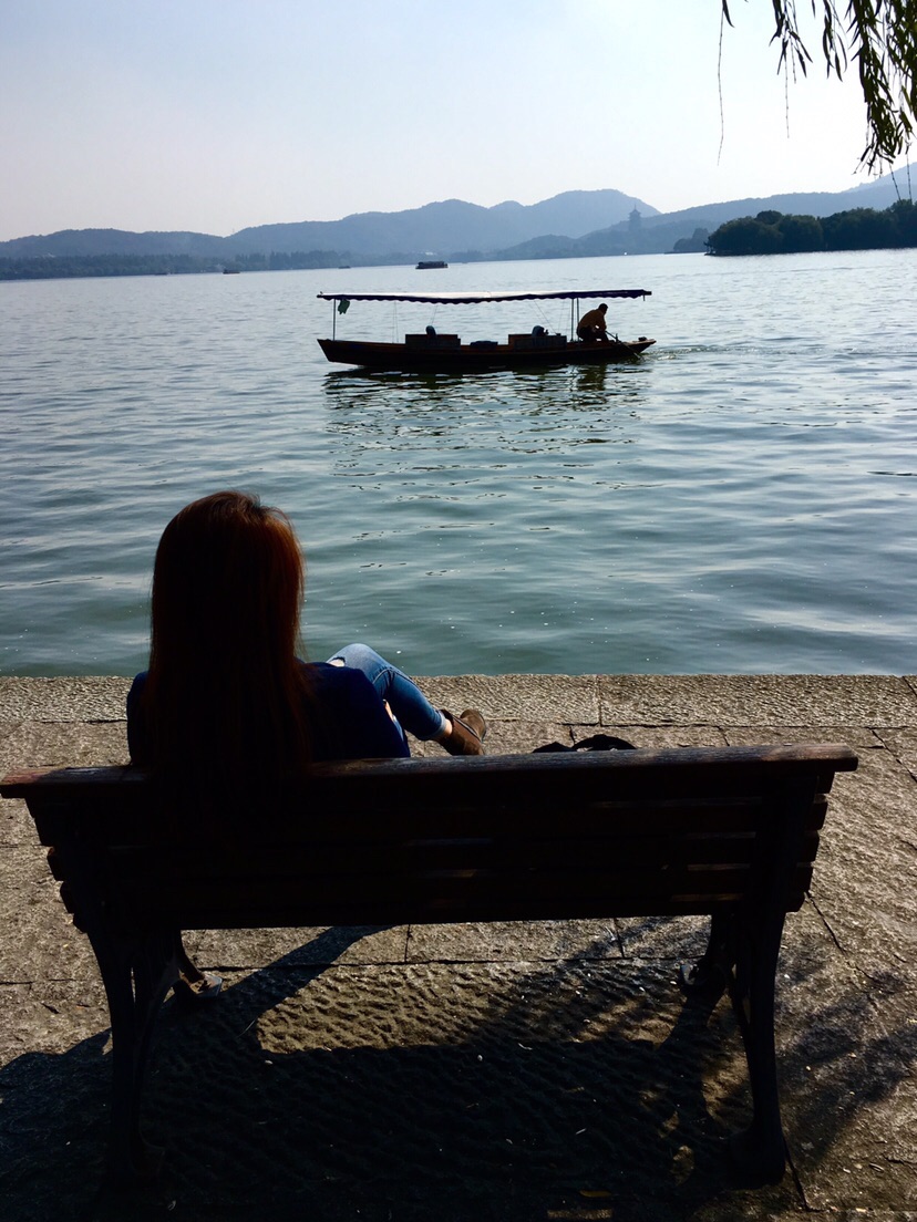life_photo_0