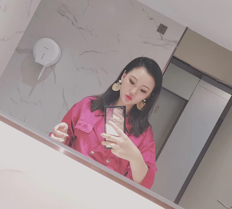 life_photo_0