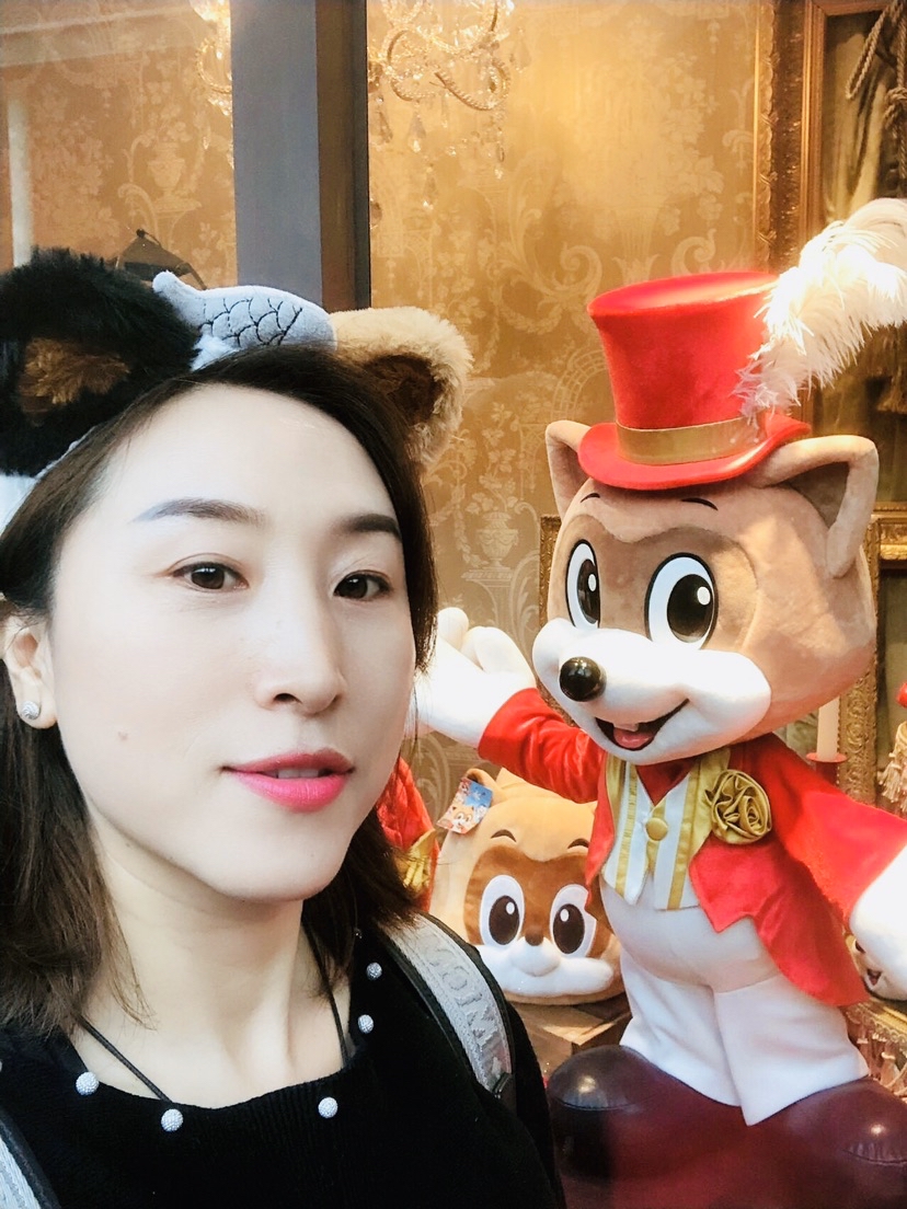 life_photo_1