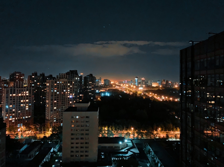 life_photo_4