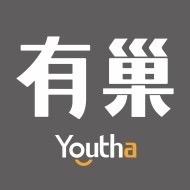 Youtha Beijing