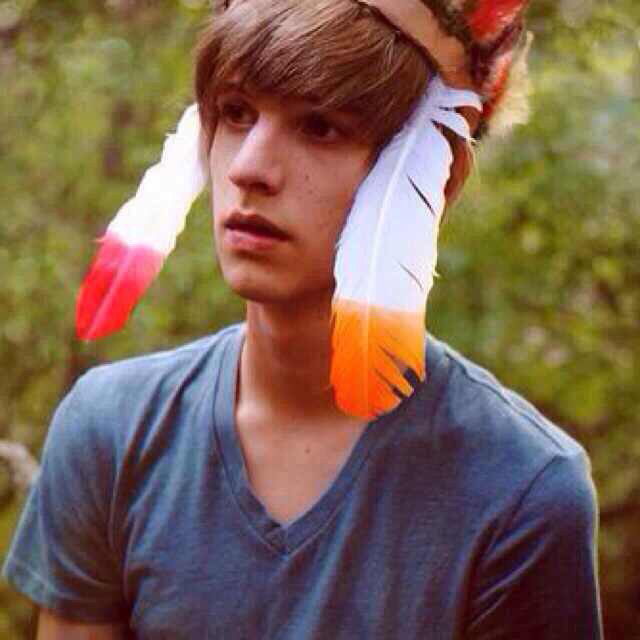 Leon