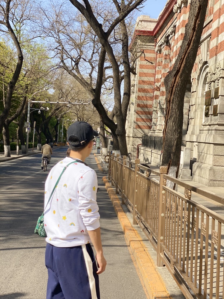 life_photo_0