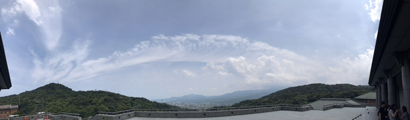 life_photo_0