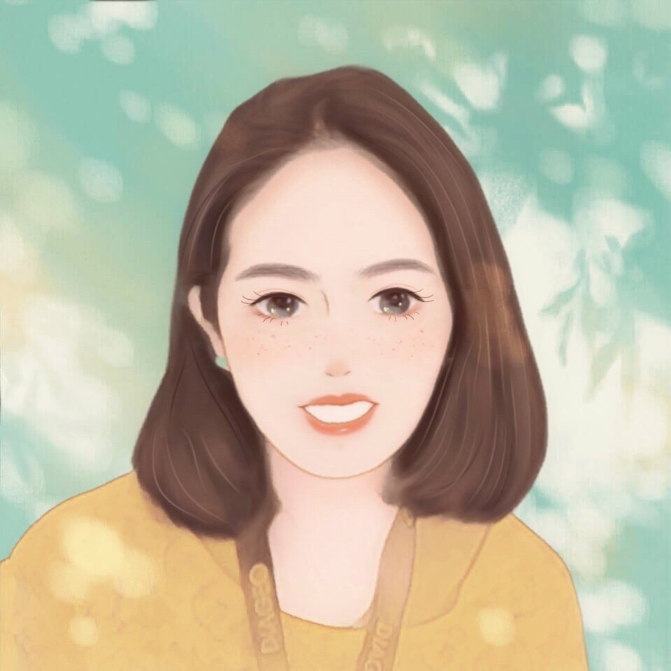 Lucy Han