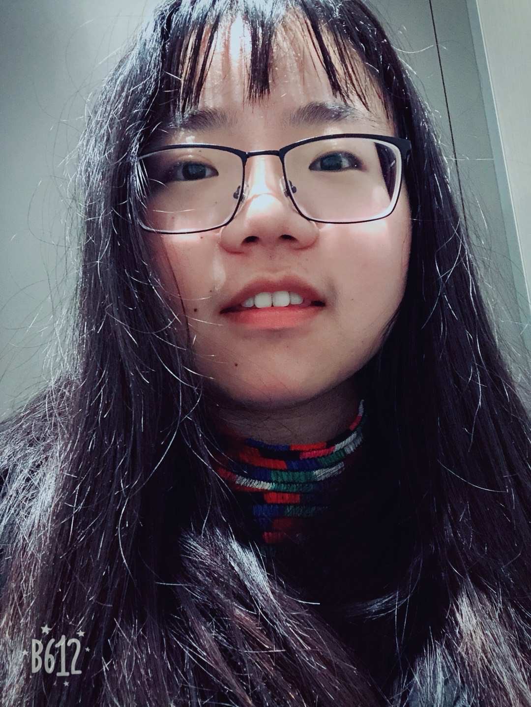Winnie姜姜姜