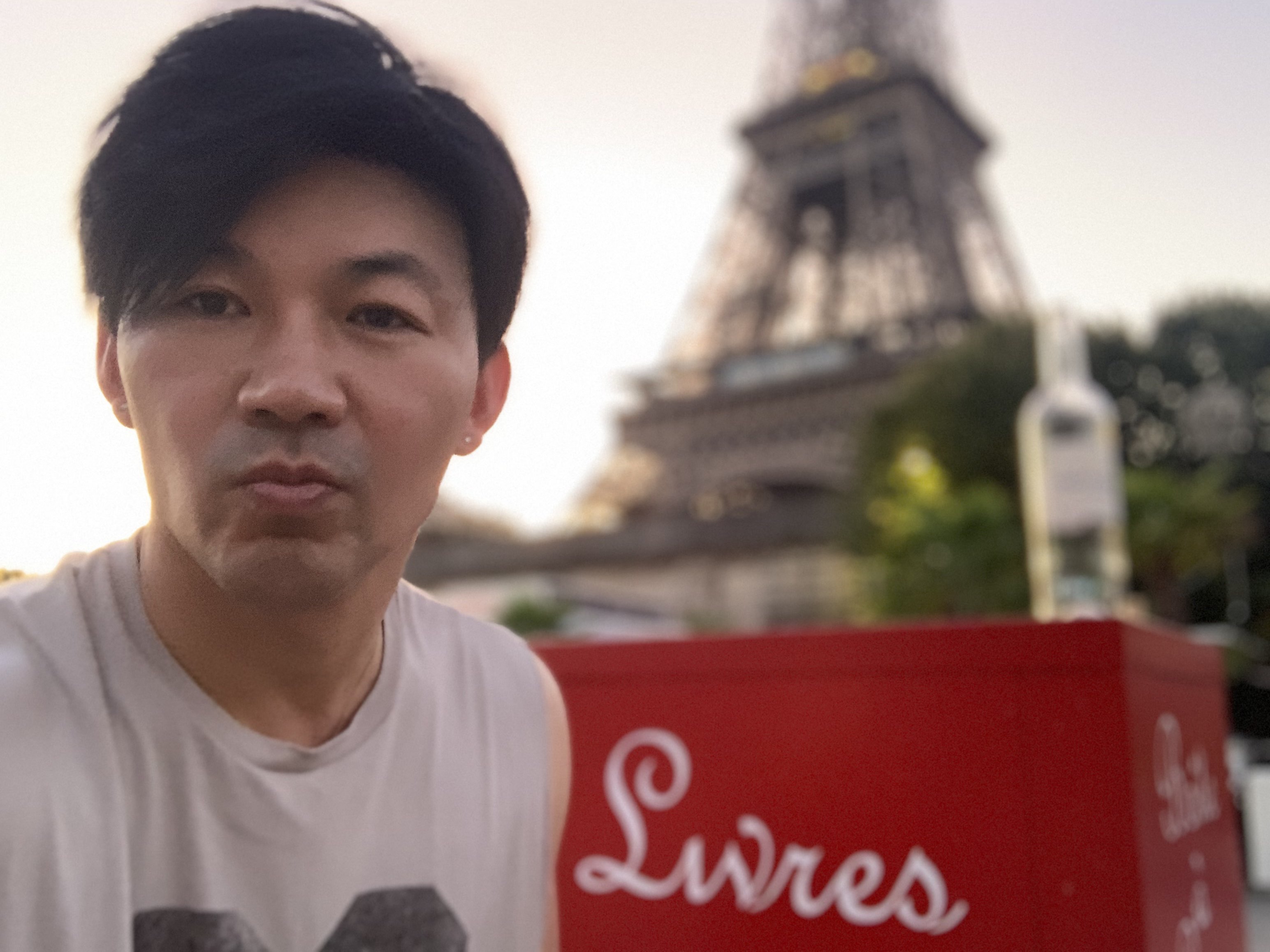 franco刘辉
