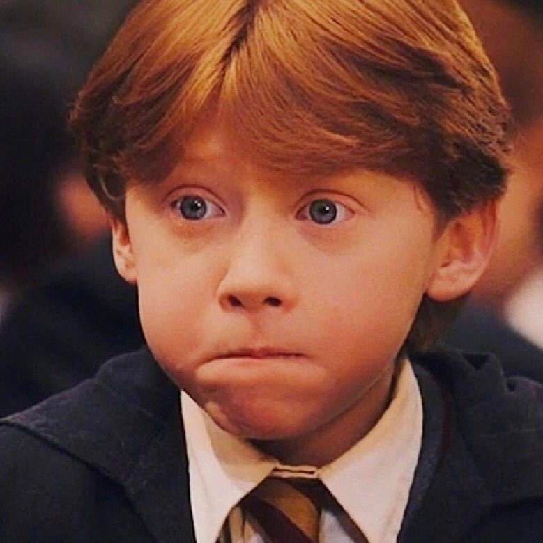 Ron