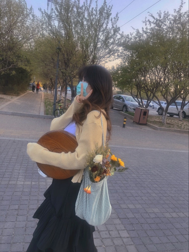 life_photo_0
