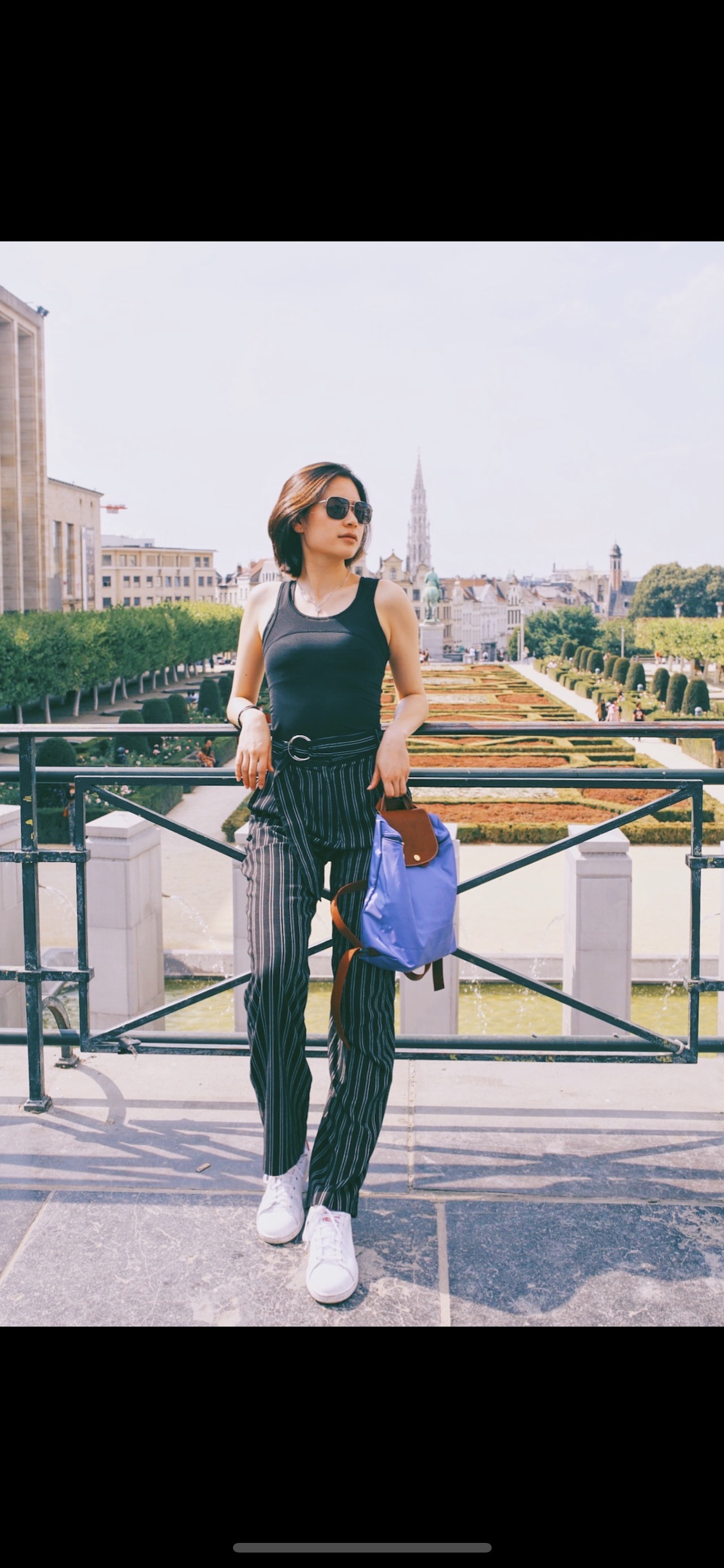 asia