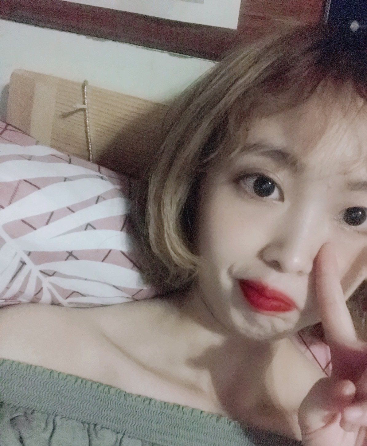 Jenny