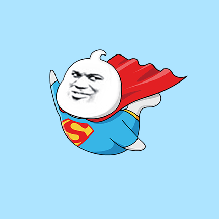 阿文/William