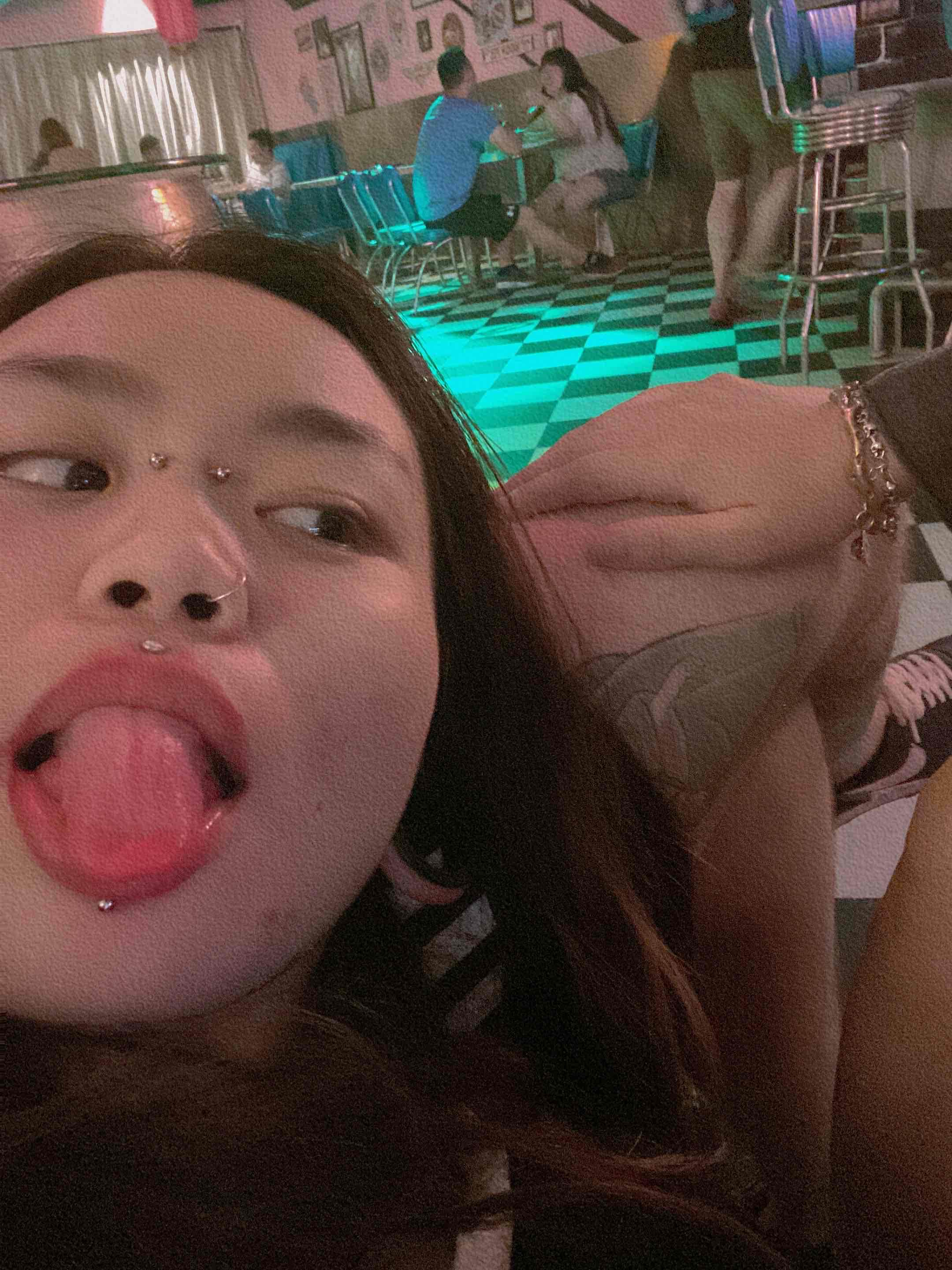 Anita