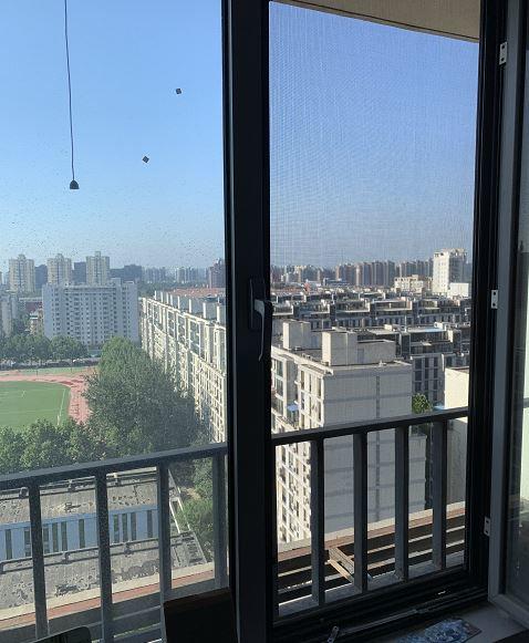 Beijing-Chaoyang-Line 6,Seeking Flatmate,Long & Short Term,Shared Apartment,Sublet,Replacement,LGBTQ Friendly