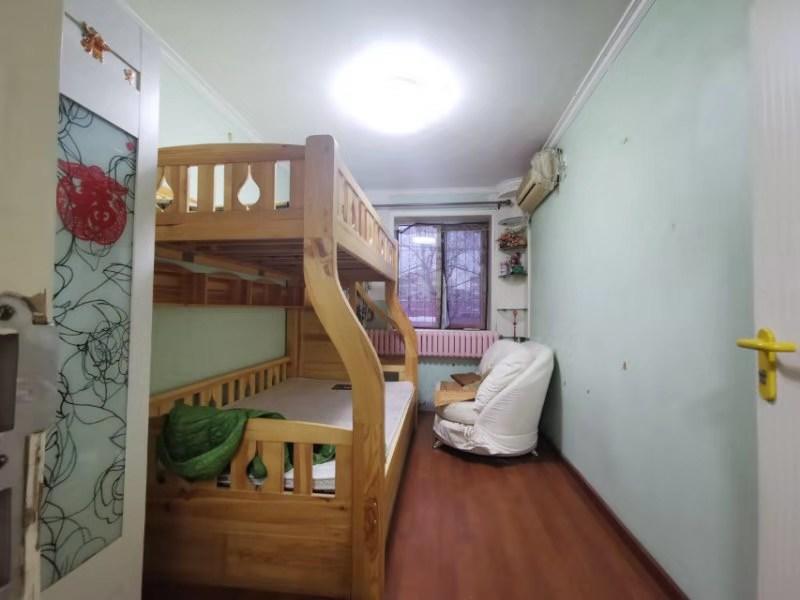 Beijing-Haidian-Single Apartment,Long Term