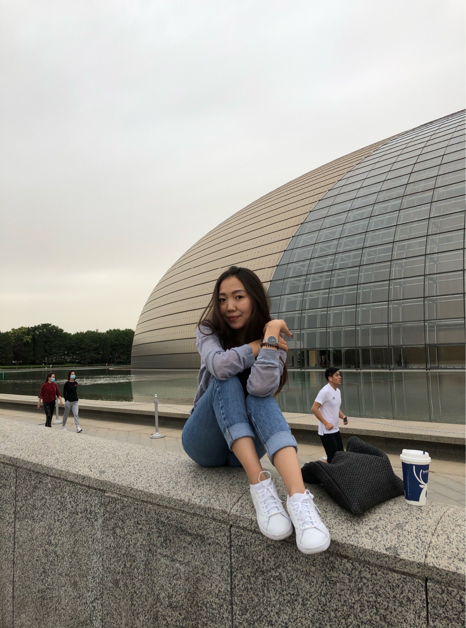 Saina