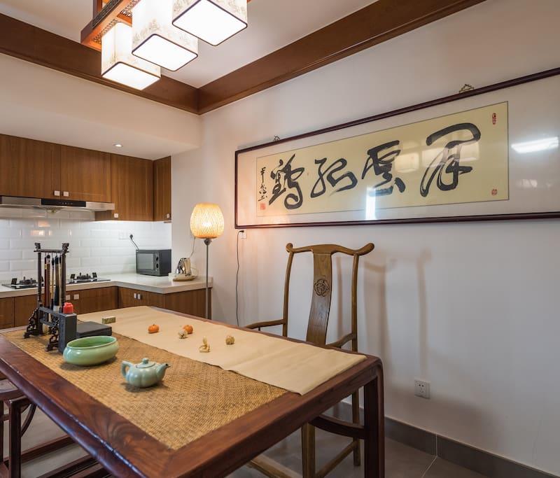 Beijing-Dongcheng-Hutong House,Long & Short Term,Short Term,Single Apartment,LGBTQ Friendly,Pet Friendly