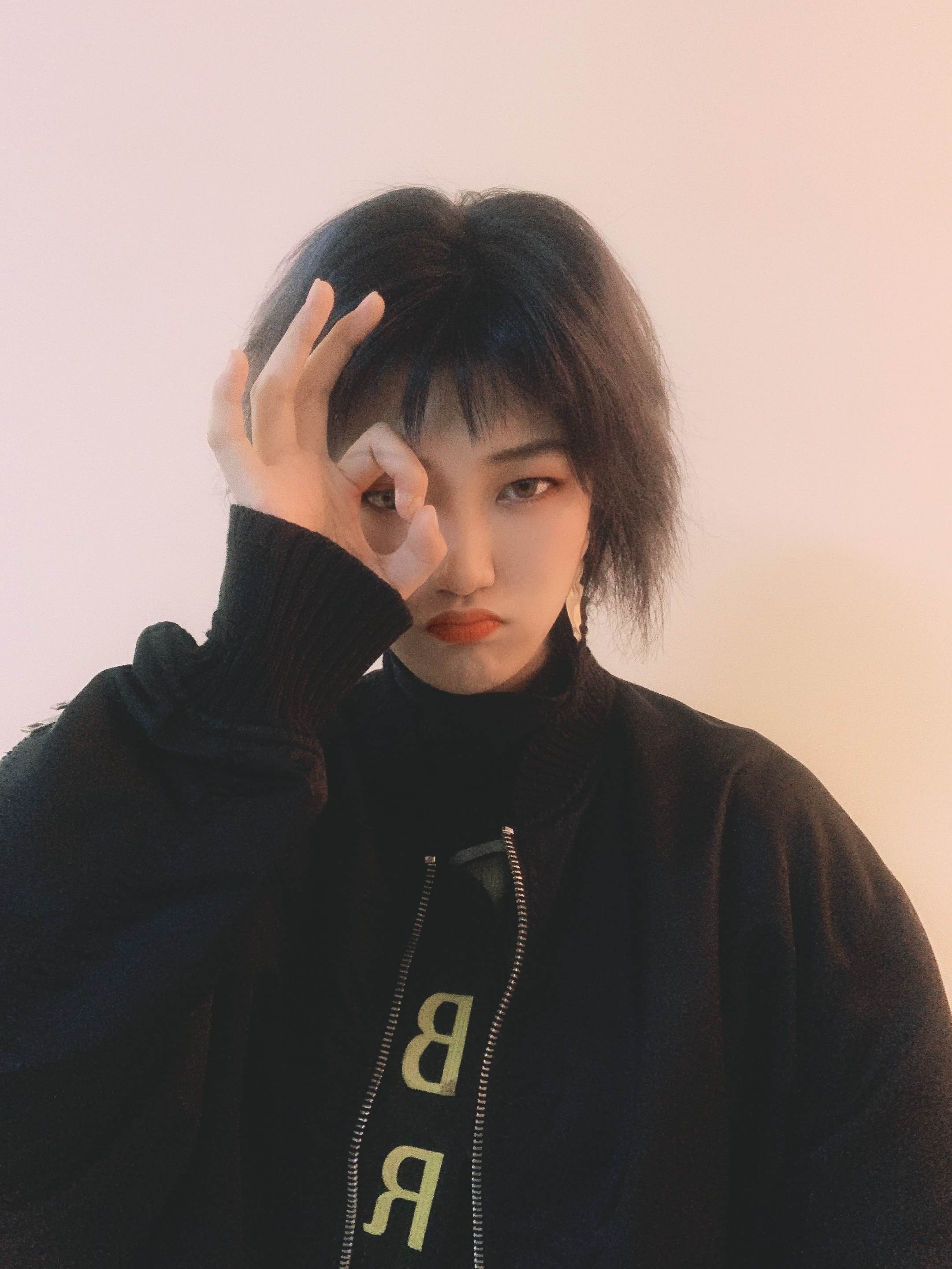 爆炸💥