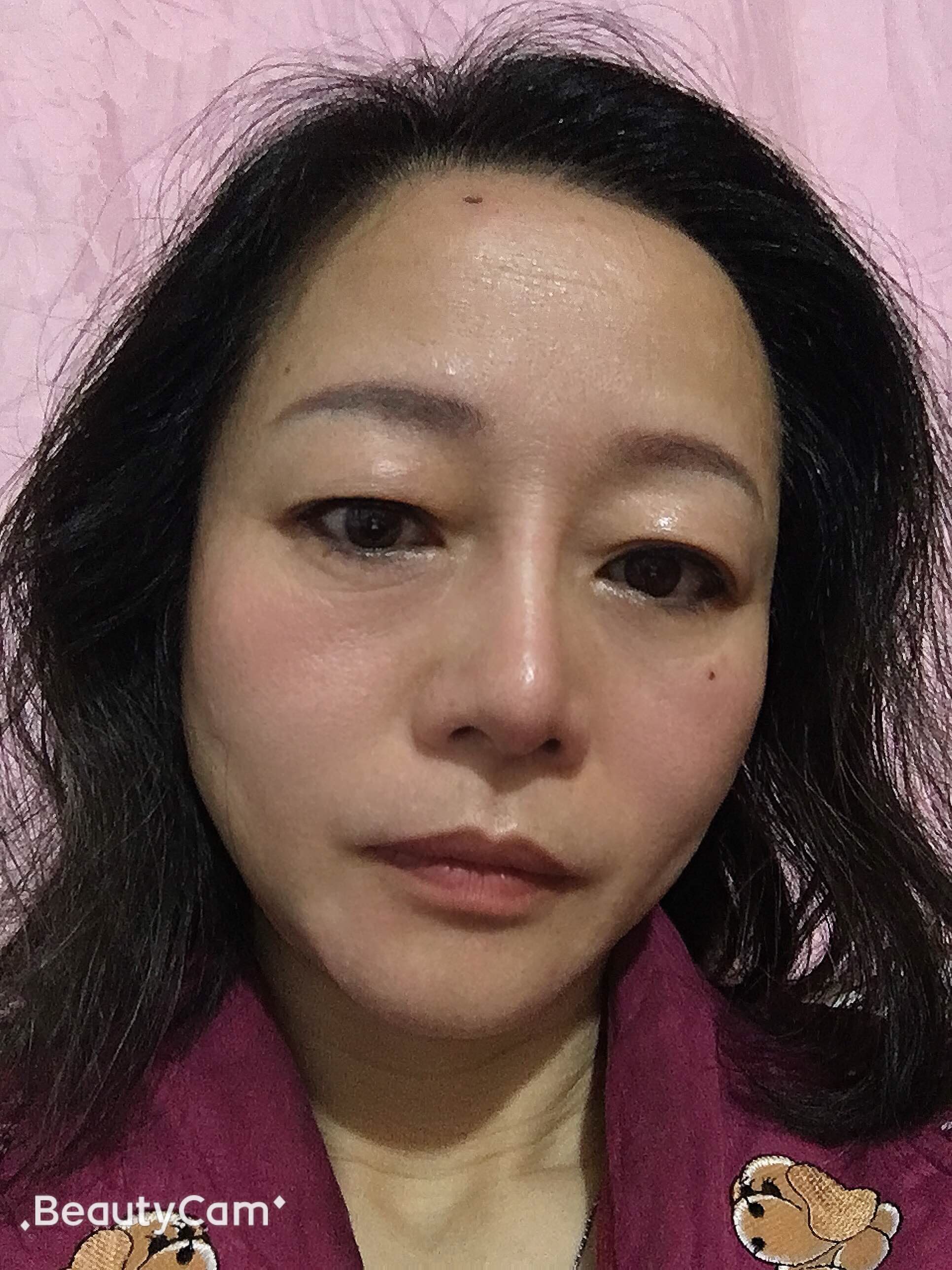 黄小文
