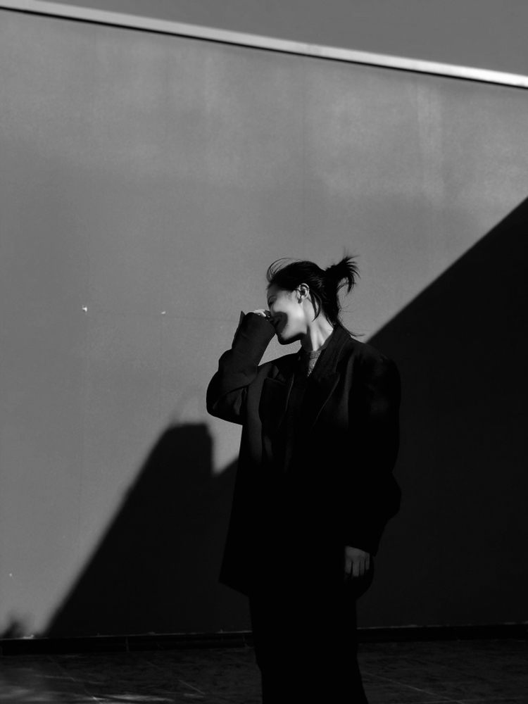 life_photo_0