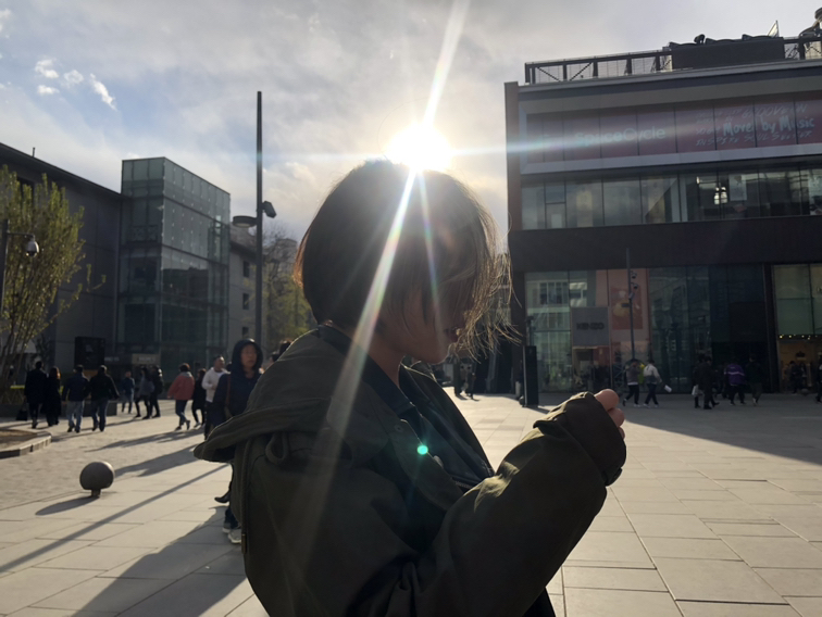 life_photo_0